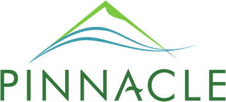 PINNACLE
