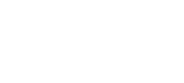 Pinnacle
